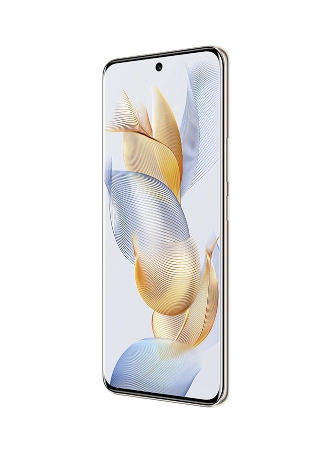 90 - 8GB 256GB