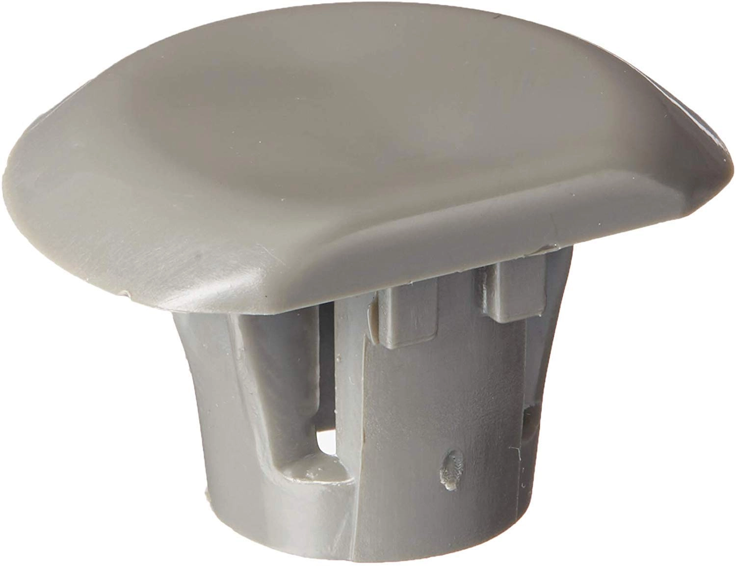 Whirlpool W10795980