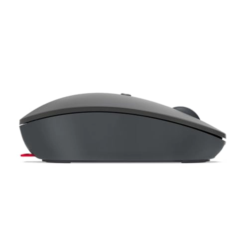 Go Wireless Multi-Device Mouse - Wireless