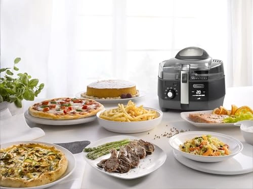 Multicooker - 1.7 Liters