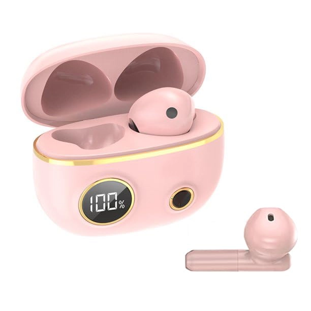 MFTWO Wireless Earbud