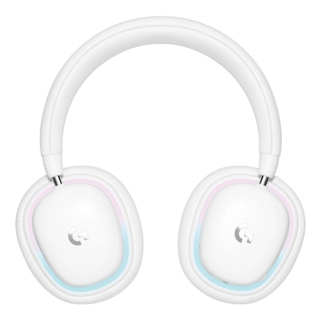 G735 Wireless Headset