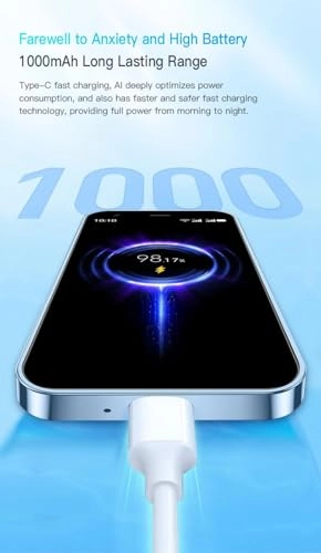 SOYES S23 Pro - 2 GB 16 GB