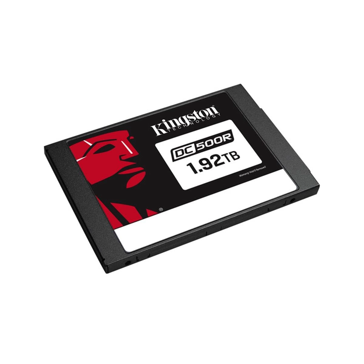 Kingston Technology DC500R - 1920 GB 2.5"