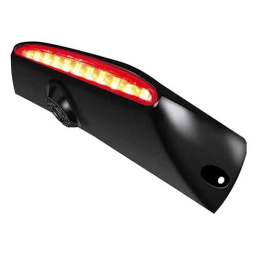 HD Reversing Camera - Night vision Wired 1280 x 720