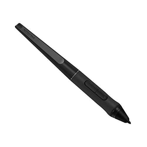 PW500 - Tablet 8192 levels