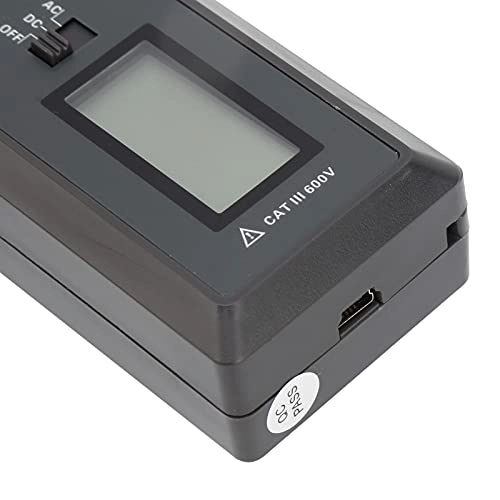 6000B - 0mA-60.0A 16x18mm