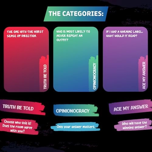 Uncoated - Adult 450