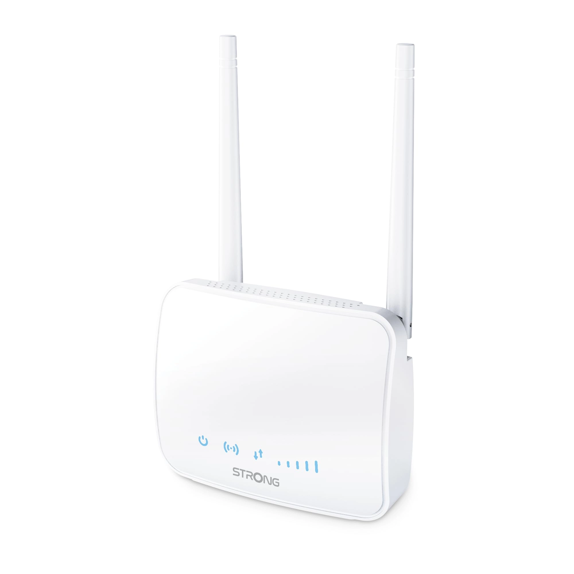 Strong 350m - 350 Mbps 802.11ac