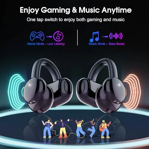 Auro 3 - 164 Languages