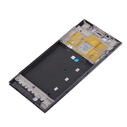 Front Housing LCD Frame Bezel