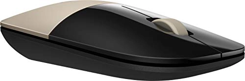 Z3700 Mouse - Wireless