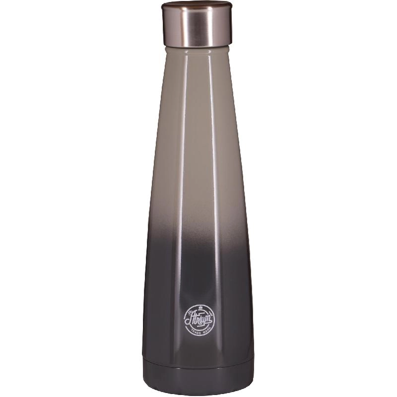 Classic - 420.00 ml ( 14.78 oz )