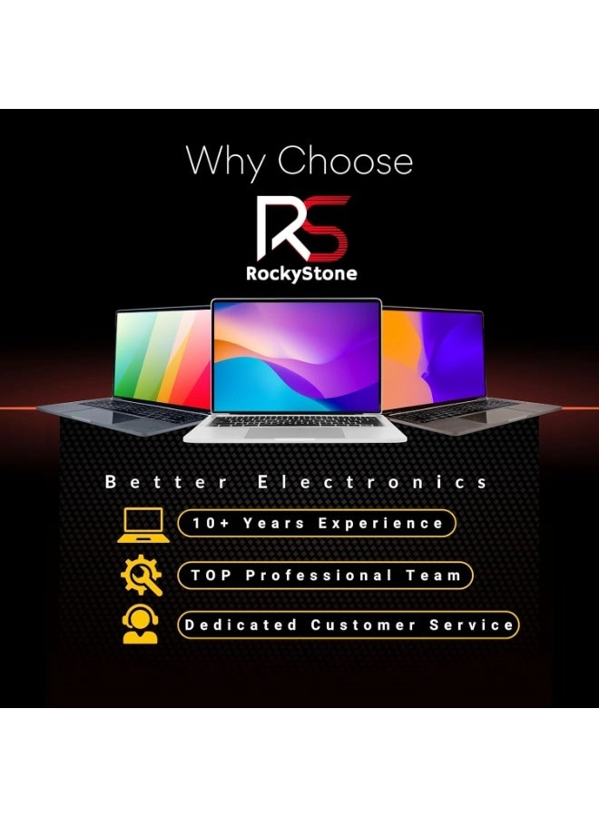 OmniBook X Flip - 16'' Core Ultra 7 258V 32GB DDR5 2TB SSD