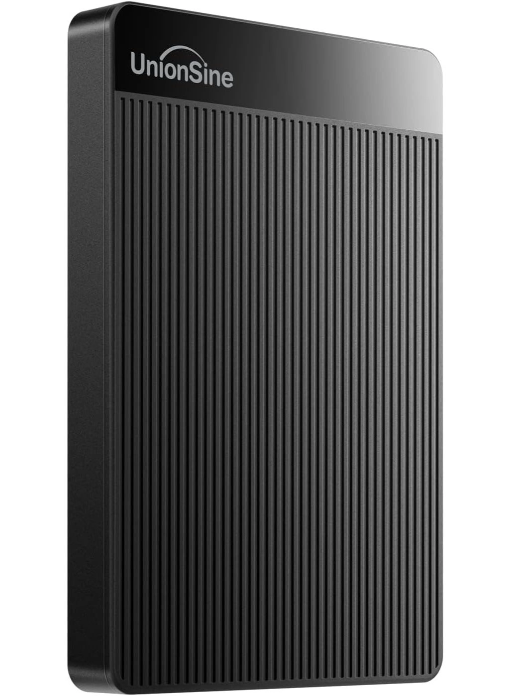 UnionSine HD2510 500GB HDD