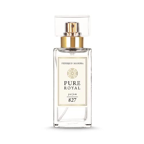Chypre Eau de Parfum 50 ml
