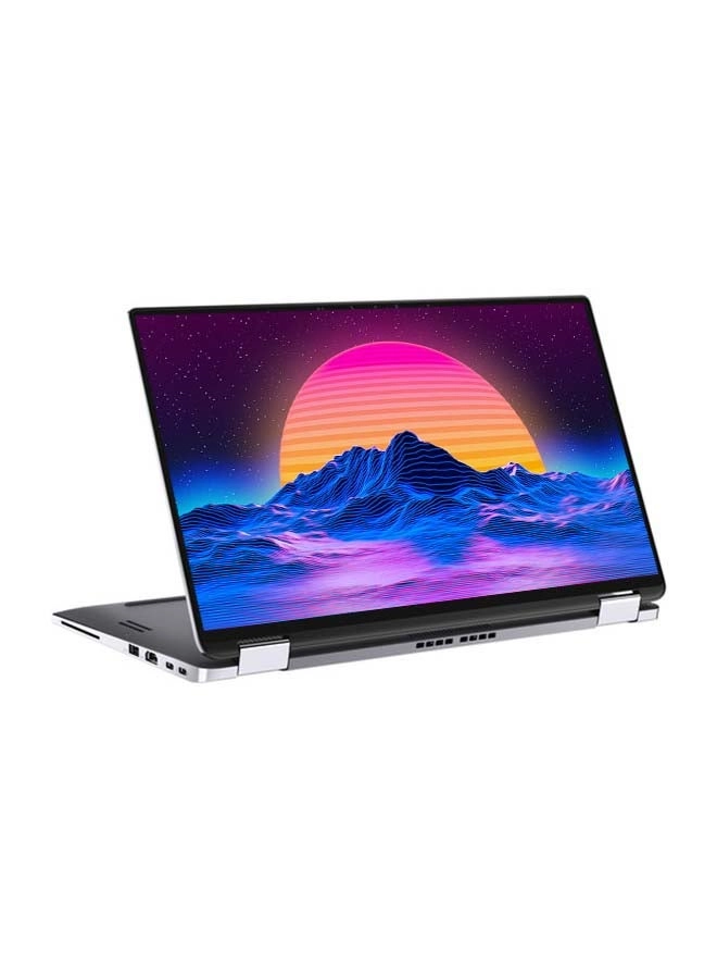 (Renewed) Latitude 7400 - 14'' i7-8665U 16GB DDR4 512GB SSD