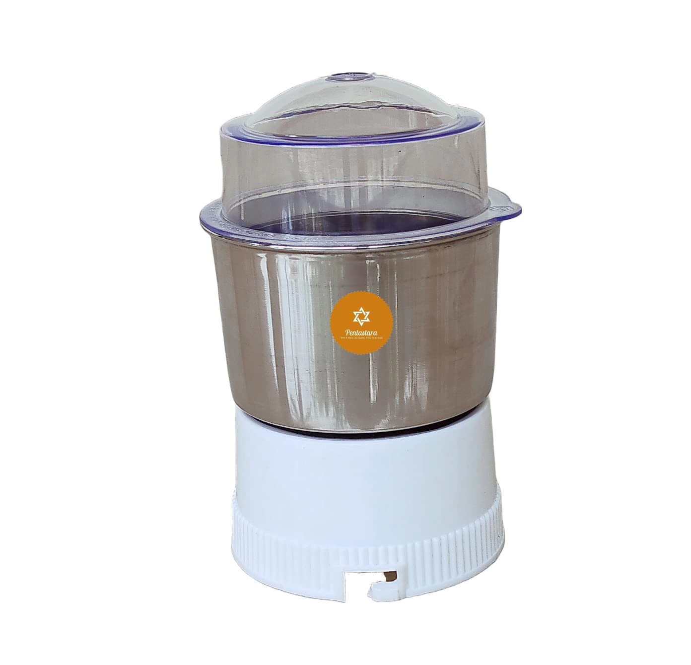 JMG Chutney jar - 400 ml