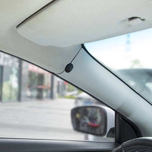 Microphone External Assembly - Bluetooth