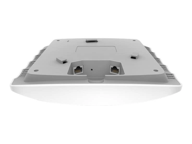EAP245