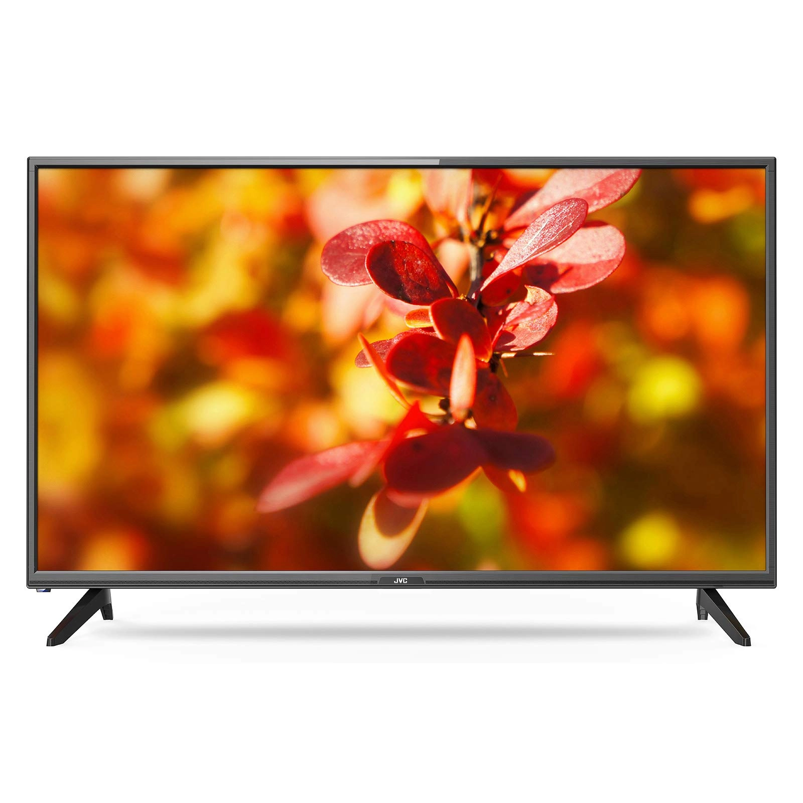 JVC LT-40N595 - 40 Inches