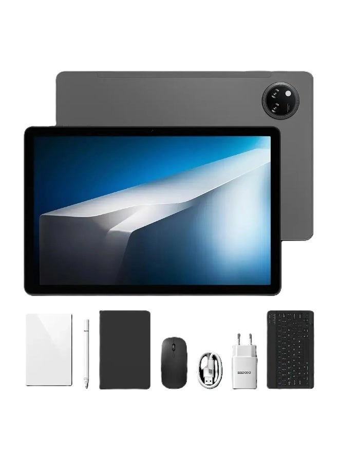 Tab A9 Pro+ - 128GB 11"