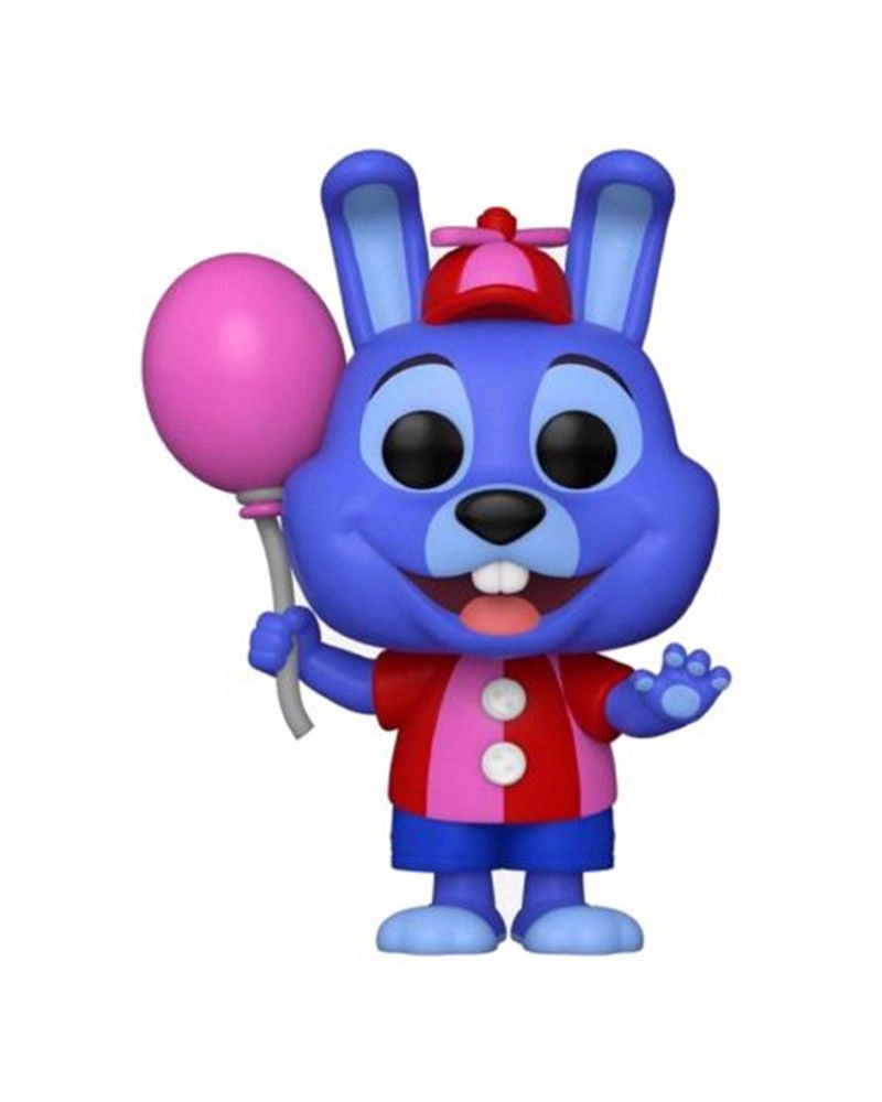 FUNKO Balloon Bonnie - Five Nights at Freddy's