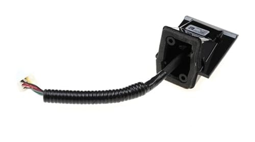 39530-TG7-A121 - Night vision Cable