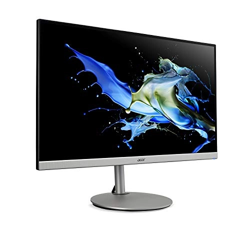 CBL282K smiiprx - 28 inch 3840 X 2160 pixels