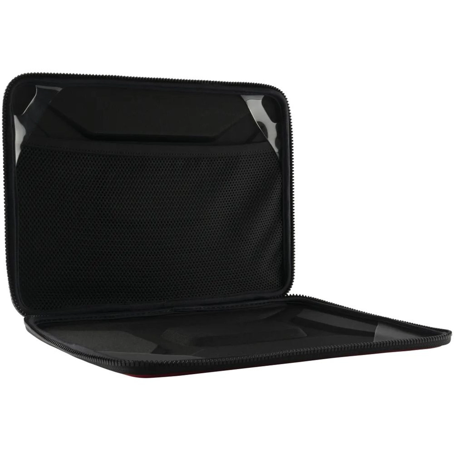 Medium Sleeve for 13-Inch Laptop