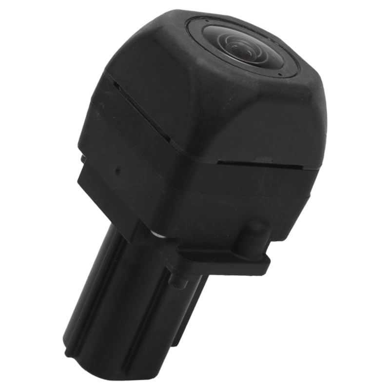 Reversing Camera - 86790-71030 2011-2015