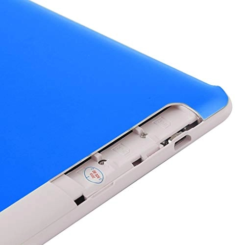 SHIHUI Cellphone - 32GB 10.1"