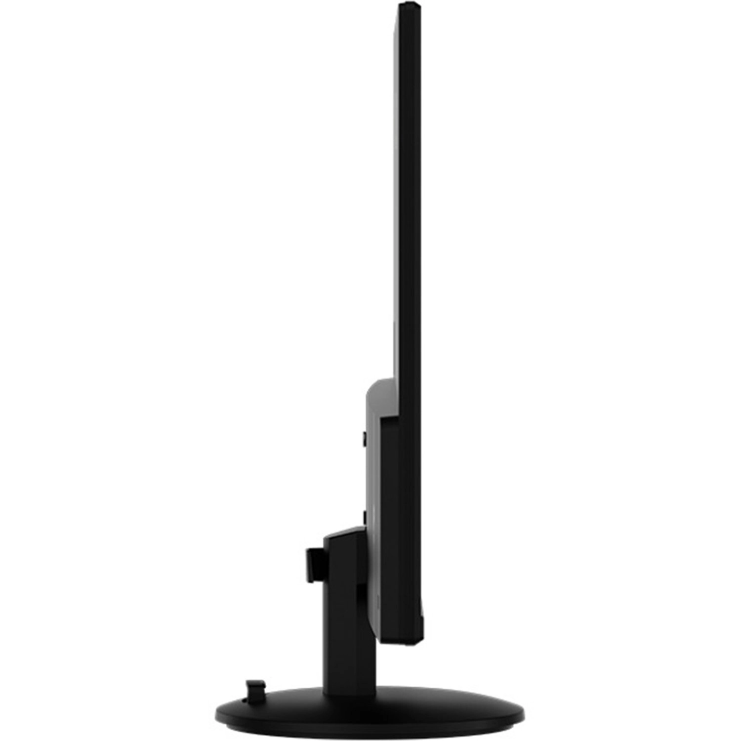 PRO MP252L - 24.5inch 1920 x 1080