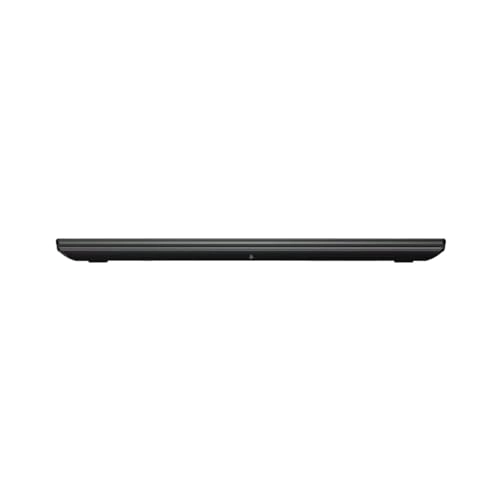 (Renewed) Thinkpad YOGA 370 - 13.3'' Core i5 8GB DDR4 256GB SSD