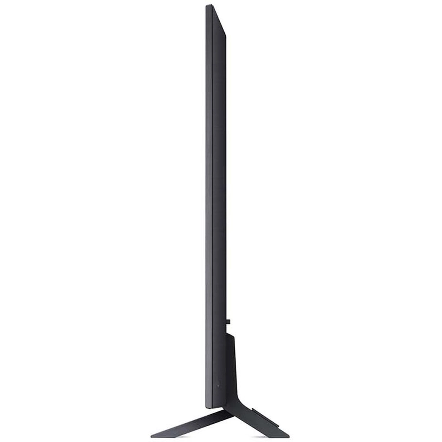 65QNED806QA-AMAG - 65 Inch