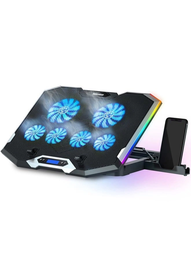 C11 - 6 15.6-17.3 INCH