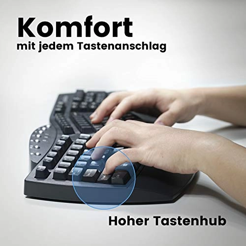 PERIBOARD-612 - DE Wireless