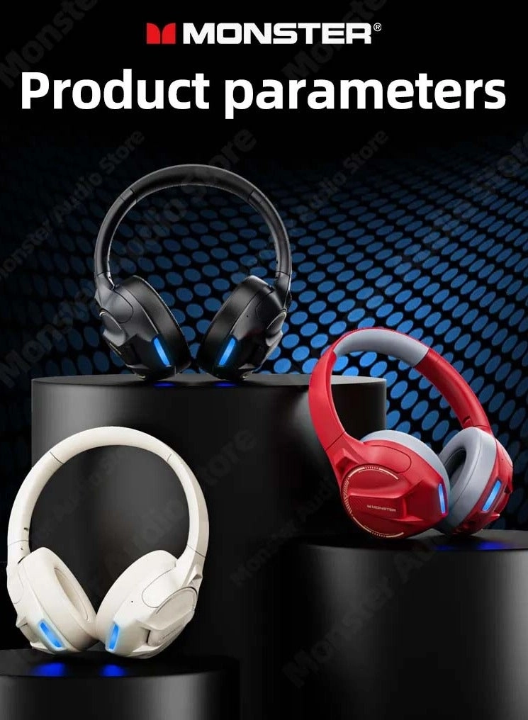 XKH03 Wireless Headphone