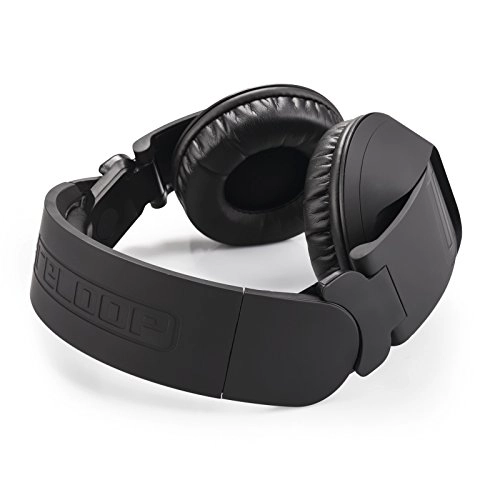 RHP-20 - Wired Headphone