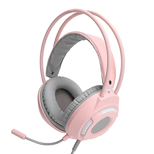 4wxz8isvto-12 Wired Headset