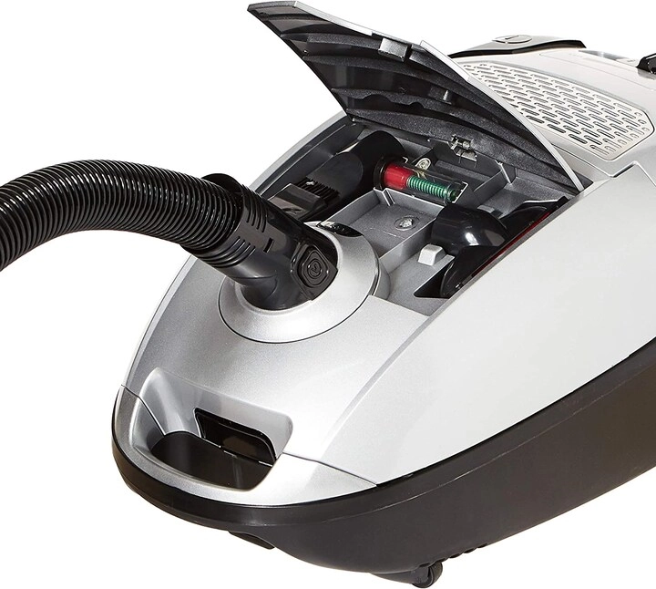 Vacuum Cleaner (MEVC2004)