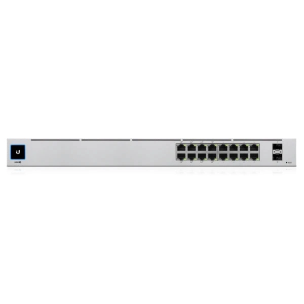 Ubiquiti Networks UISP-Switch PoE
