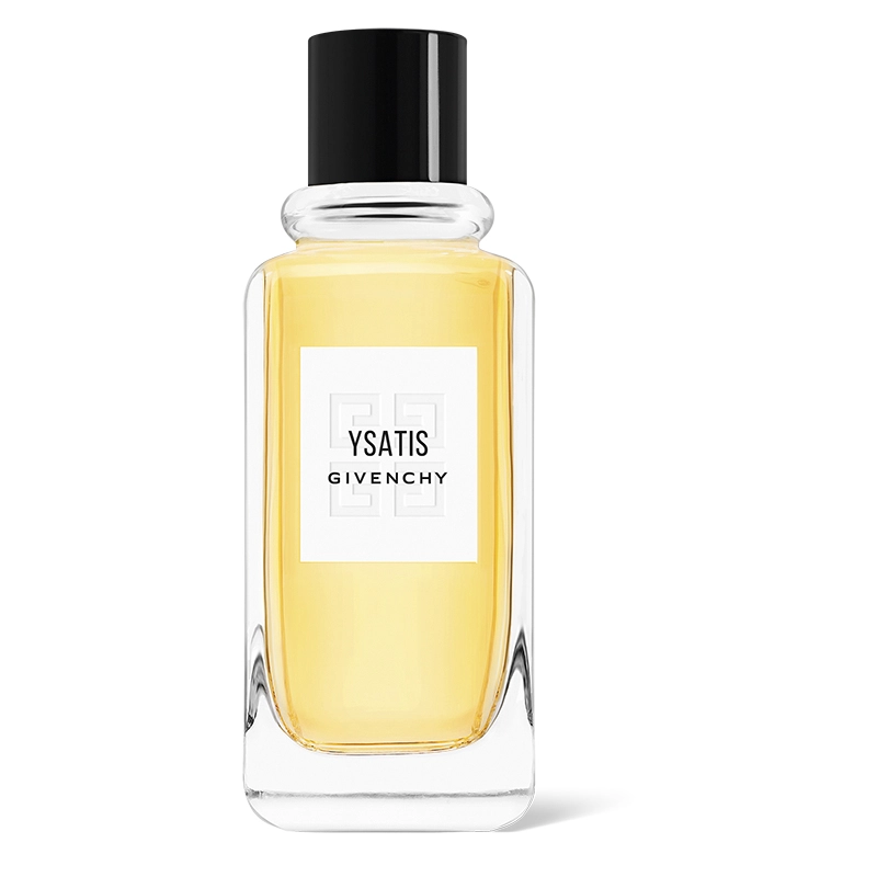 Givenchy Ysatis Eau de Toilette 100ml