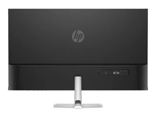 94F50AS#ABV - 31.5 Inch FHD (1920 x 1080)