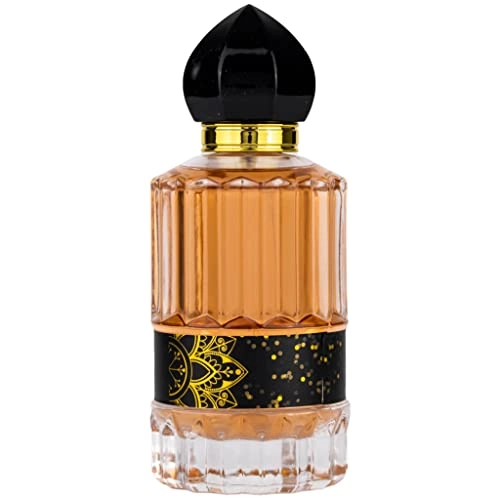 Rose Kiss Eau de Parfum 100ml