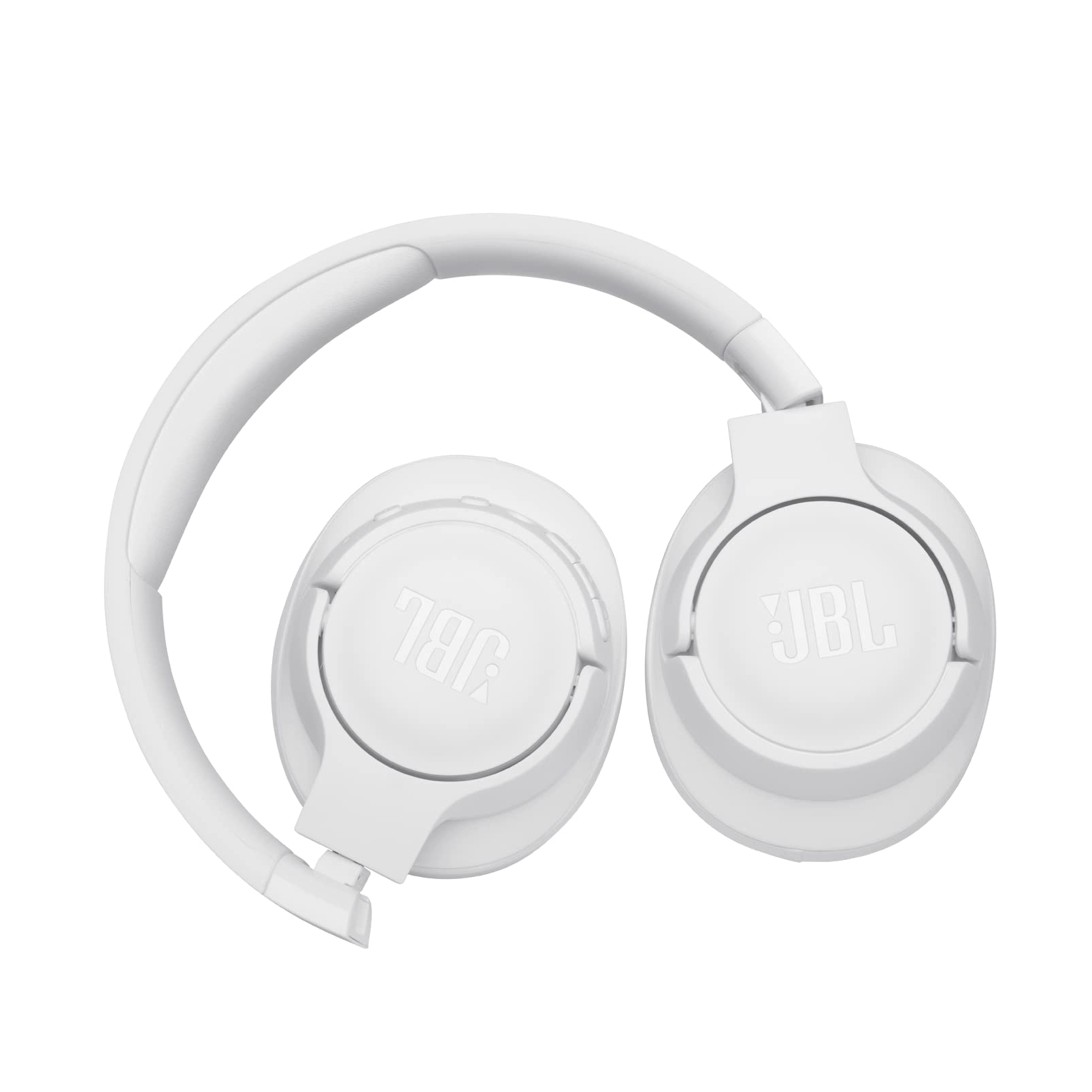 Tune 760BT Wireless Headphone