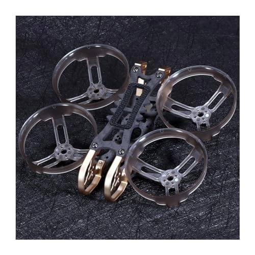 Toothpick Frame Kit - 2.5inch RC Drone