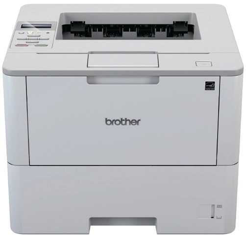 HL-L6200DW - 48 ppm 1200 x 1200 dpi