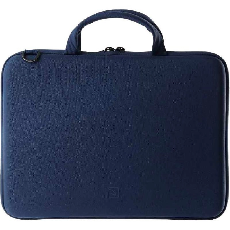 Darkolor Bag for 14-Inch Laptop - Slim