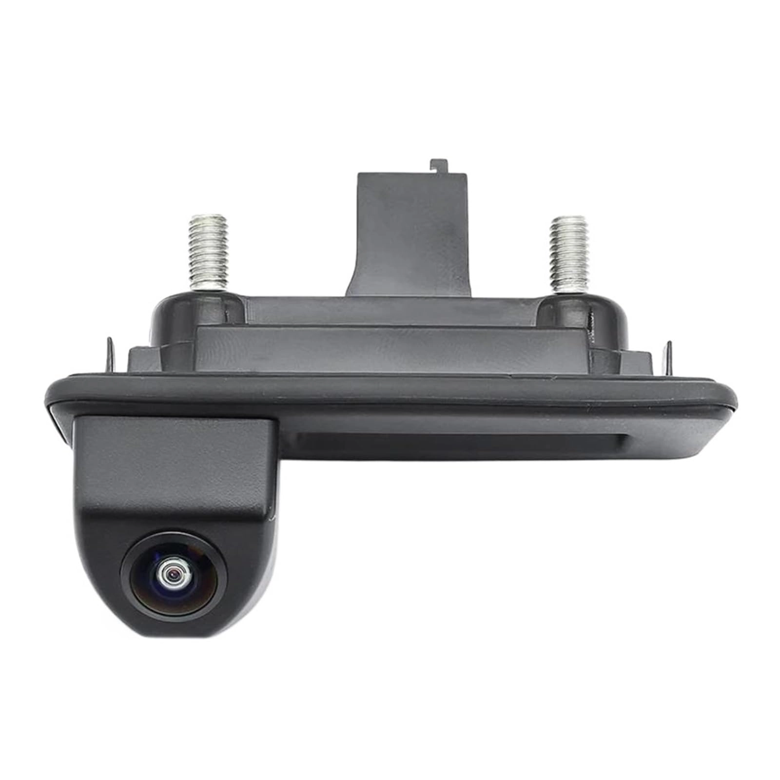 Rear View Camera Fisheye - Night vision Wired 1080P